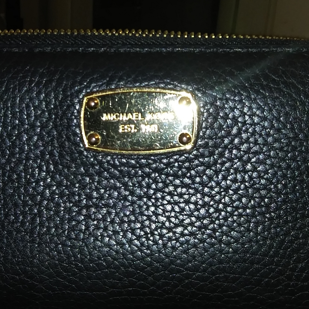 Michael Kors EST. 1981